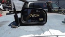 Passenger Right Side View Mirror Power Station Wgn Fits 92-96 Summit 7476. Fixed Price $65.00.