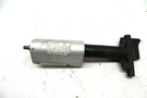 2008 Audi A4 Rear Right Bumper Shock Absorber Oem 04 05 06 07 09. Fixed Price $69.00.