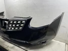 Nissan Rogue 2009 2010 Front Bumper Cover (black) Factory. Fixed Price $315.31.