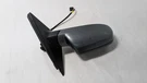 Passenger Side View Mirror Power Sedan Painted Finish Fits 10-16 Audi A4 404634. Fixed Price $81.00.