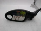 Driver Side View Mirror Power Non-heated Fits 05-06 Altima 628626. Fixed Price $77.99.