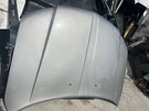 Hood For 2007-2009 Lincoln Mkz 2006 Zephyr Painted Steel. Fixed Price $280.00.