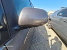 Driver Side View Mirror Power Heated Without Memory Fits 15-17 Sienna 2932729. Fixed Price $121.60.