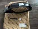 New Oem Toyota 87940-0E133 Driver Side Mirror Assy 2014-2019 Highlander. Fixed Price $100.00.