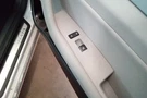 2016 Hyundai Sonata Rh Right Passenger Front Door Oem. Fixed Price $556.50.