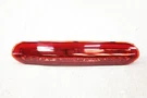 New Oem High Mounted Stop Lamp 927011F001 For Kia Sportage 2005-2009. Fixed Price $67.95.