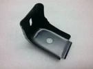 1248850012 Bumper Angle Holder W124 Mercedes MB-10-1. Fixed Price $33.25.