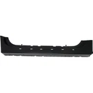 Rocker Panel Passenger Side Fits 1998-2003 Ford F-150 F-250 Standard Cab Pickup. Fixed Price $100.52.