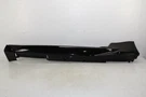2009-2020 Nissan 370Z Left Rocker Panel Molding Oem PT32. Fixed Price $190.00.