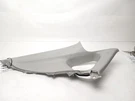 Left Driver Pillar Trim Cover Fits Toyota Prius 2010 Oem 62472-47070. Fixed Price $35.10.