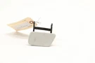 Bmw 525I 528I 530I 535I 545I 550I M5 Left Headlight Washer Cover Cap Oem. Fixed Price $37.17.