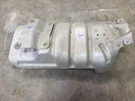 3.5L Right Passenger Middle Exhaust Heat Shield Fits 15 16 17 Ford Expedition. Fixed Price $63.39.