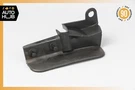 03-09 Mercedes W209 CLK350 CLK55 Rear Right Side Rocker Panel Molding Cap Oem. Fixed Price $41.50.