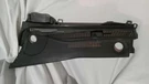 2004-2008 Acura Tl Wiper Cowl Trim Driver Left Side Black Oem Factory. Fixed Price $40.00.