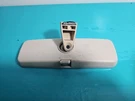 2012-2017 Fiat 500 Interior Rear View Mirror Replacement Oem Beige. Fixed Price $44.44.