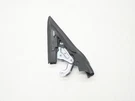 2024-2025 Ford Mustang Gt S650 Front Driver Door Corner Weatherstrip Seal Lh Oem. Fixed Price $59.99.