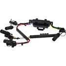 CM-4884 Motorcraft Fuel Injection Wiring Harness Gas New For E350 Van E450 E550. Fixed Price $155.64.