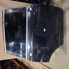 2017 Audi A4 Door Reinforcement Bar 4L0833507. Fixed Price $89.99.