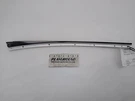 Mercedes SL320 SL500 R129 Front Left Chrome Door Molding Fits 90-97. Fixed Price $44.95.