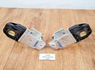 Oem Bmw F22 F30 F32 F33 F36 Radiator Carrier Support Bracket Left Right Set. Fixed Price $99.95.