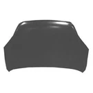 New Aftermarket Hood Panel 60100SWAA90ZZ Fits 2007-2009 Honda Cr-v. Fixed Price $381.03.
