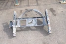 2019 - 2024 Dodge 1500 Hemi 5.7L Rear Frame Section Cut Oem. Fixed Price $899.00.