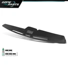 Fits 1980-1986 F150 F250 F350 Ford Bronco 12-108-LBR Cover Dashboard. Fixed Price $83.49.