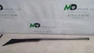 2018-2021 Buick Enclave Rear Right Quarter Panel Upper Molding 84370833. Fixed Price $60.00.