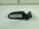 2006-2008 Kia Optima Front Left Driver Side View Mirror Heated Assembly Oem. Fixed Price $59.49.
