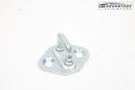 2019-2024 Toyota Prius Awd-e Front Rear Door Latch Lock Striker Oem. Fixed Price $22.32.