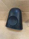 Mini Paceman R61 Countryman R60 Trim Panel Centre Rail Cover 9808832. Fixed Price $14.94.