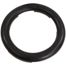 Front Upper Monroe Coil Spring Insulator For Subaru (902008). Fixed Price $14.47.