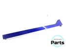 2017-2019 Jaguar Xe X760 Left Driver Side Skirt Rocker Panel Oem. Fixed Price $229.99.