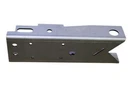 Rustbuster RB7319L Rear Frame Repair Kit For Fits 1999-2006 Chevy Silverado. Fixed Price $125.45.