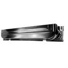 Dynacorn 1102AX Door Inner Bottom Lh 64-66 Fits Chevy. Fixed Price $62.99.