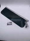Gm Chevrolet Sun Visor Accessory Guide Werner Viser Fleetline Master Bomb. Fixed Price $280.00.