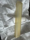 Nos 60S 70S Chevy Chevelle Camaro Nova Camino Dome Light Lens 7731130. Fixed Price $20.00.