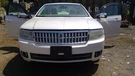 (local Pickup Only) Hood Fits 07-09 Mkz 1378558. Fixed Price $144.99.