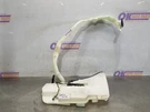 2010 Bmw 550I Gt Windshield Wash Jug Reservoir. Fixed Price $44.20.