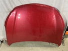 (local Pickup Only) Hood Korea Built Fits 13-19 Santa Fe 2047615. Fixed Price $399.90.