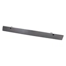 Bumper Reinforcement Lincoln Navigator 1998-2002 Rear FO1102315. Fixed Price $74.17.