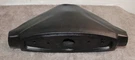1968 Mustang Fastback Conv Gt Shelby Cougar Black Orig Steering Wheel Horn Pad. Fixed Price $179.00.