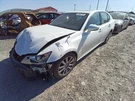 Wash Reservoir Awd Fits Lexus GS350 12137116. Fixed Price $86.02.