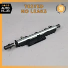 05-11 Mercedes R171 SLK350 Convertible Top Right Side Trunk Lid Cylinder Oem. Fixed Price $112.05.