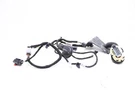 2019-2023 Jeep Cherokee Rear Left Driver Door Wire Harness 68287804AB Oem. Fixed Price $43.43.