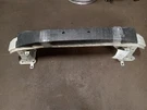 Front Bumper Reinforcement C70 Fits 06-13 Volvo Series 541764. Fixed Price $275.87.