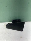 2017-2021 Nissan Rogue Sport Rear Left Side Stone Deflector Oem 76857DF30A. Fixed Price $34.99.