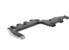 Bmw E90N E91N Estate Bumper Center Guide 51127163847 No Duty To. Fixed Price $75.86.