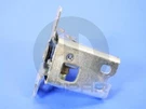 Door Hinge Mopar 55364684AA. Fixed Price $52.58.
