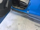 Equinox 2019 Rocker Panel Moulding 753267. Fixed Price $223.01.